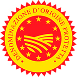 frantoio-trevi-olio-dop Unicità certificata