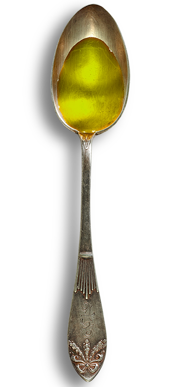 frantoio-trevi-olio-metodo-7 Metodo Guidobaldi