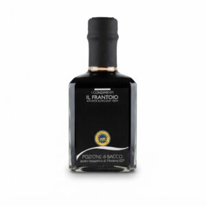 Pozione di Bacco di Modena IGP 250 ml