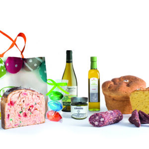 Picnic Pasquetta