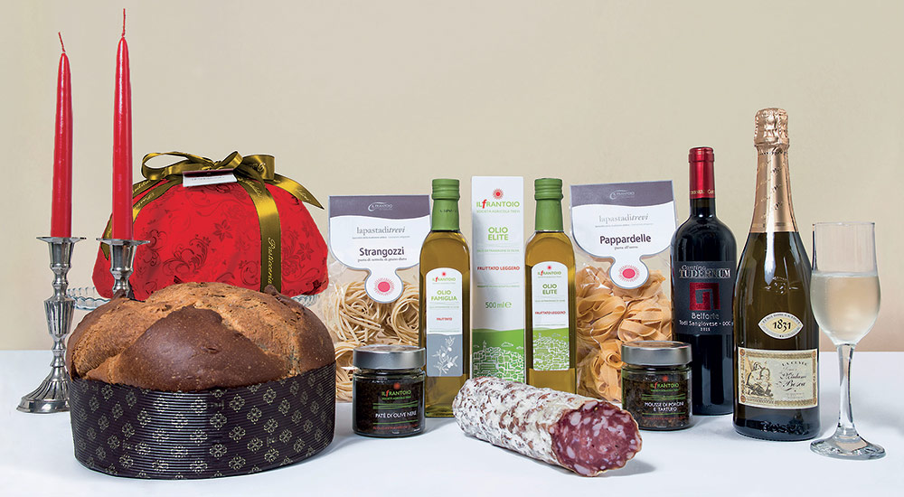 olio-trevi-natale-s.angela-s.jacopone NOTE D'OLIO
