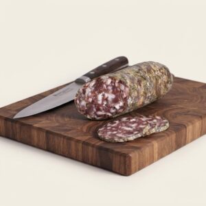 Salame Perugino