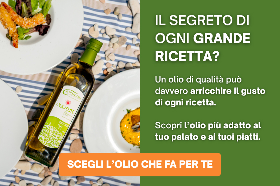 cta-segreto-ricetta Lasagna bianca con asparagi e prosciutto, la ricetta